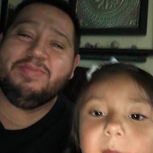 Meet your Posher, Juan